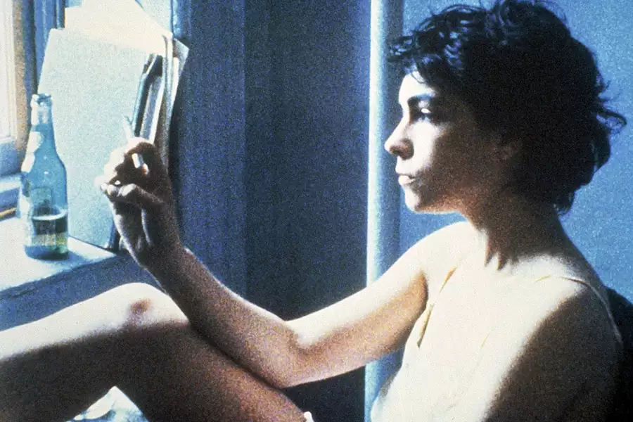 Nieustające wakacje - galeria zdjęć - filmweb