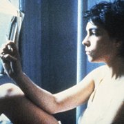Permanent Vacation - galeria zdjęć - filmweb