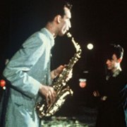 Nieustające wakacje - galeria zdjęć - filmweb