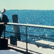 Permanent Vacation - galeria zdjęć - filmweb