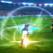 Captain Tsubasa: Rise of New Champions - galeria zdjęć - filmweb