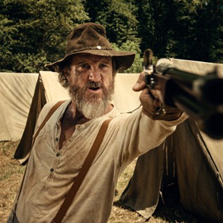 Jedidiah