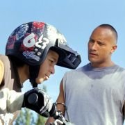 Walking Tall - galeria zdjęć - filmweb