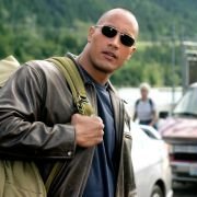 Walking Tall - galeria zdjęć - filmweb