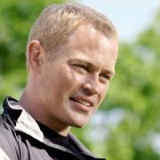 Z podniesionym czołem - galeria zdjęć - filmweb