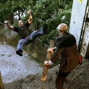 Z podniesionym czołem - galeria zdjęć - filmweb