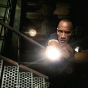 Walking Tall - galeria zdjęć - filmweb