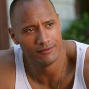 Walking Tall - galeria zdjęć - filmweb