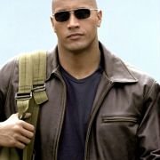 Walking Tall - galeria zdjęć - filmweb