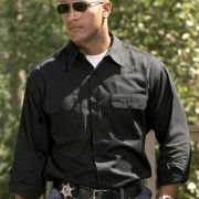 Walking Tall - galeria zdjęć - filmweb