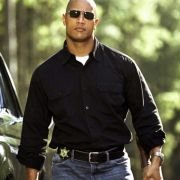 Walking Tall - galeria zdjęć - filmweb
