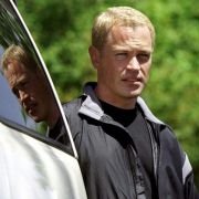 Z podniesionym czołem - galeria zdjęć - filmweb