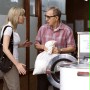 Scoop - Gorący temat - galeria zdjęć