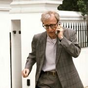 Scoop - galeria zdjęć - filmweb