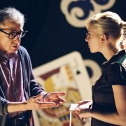 Scoop - galeria zdjęć - filmweb