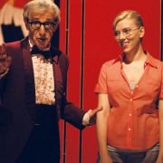 Scoop - galeria zdjęć - filmweb