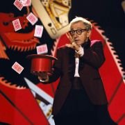 Scoop - galeria zdjęć - filmweb