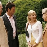 Scoop - Gorący temat - galeria zdjęć - filmweb