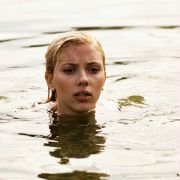 Scoop - galeria zdjęć - filmweb