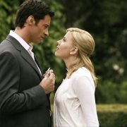 Scoop - galeria zdjęć - filmweb