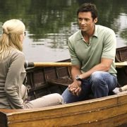 Scoop - galeria zdjęć - filmweb