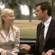 Scoop - galeria zdjęć - filmweb