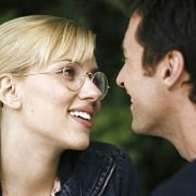Scoop - galeria zdjęć - filmweb