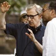 Scoop - galeria zdjęć - filmweb