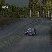 Colin McRae Rally 2.0 - galeria zdjęć - filmweb