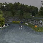 Colin McRae Rally 2.0 - galeria zdjęć - filmweb