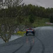Colin McRae Rally 2.0 - galeria zdjęć - filmweb
