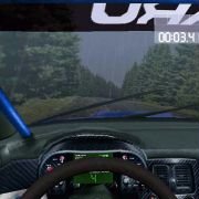Colin McRae Rally 2.0 - galeria zdjęć - filmweb