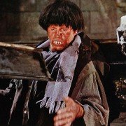 Dance of the Vampires - galeria zdjęć - filmweb