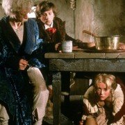 Dance of the Vampires - galeria zdjęć - filmweb