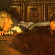 Dance of the Vampires - galeria zdjęć - filmweb