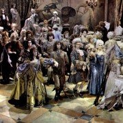 Dance of the Vampires - galeria zdjęć - filmweb