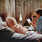 Dance of the Vampires - galeria zdjęć - filmweb