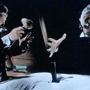 Dance of the Vampires - galeria zdjęć - filmweb