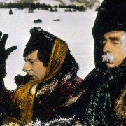 Dance of the Vampires - galeria zdjęć - filmweb