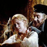 Dance of the Vampires - galeria zdjęć - filmweb