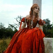 Dance of the Vampires - galeria zdjęć - filmweb