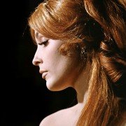 Dance of the Vampires - galeria zdjęć - filmweb