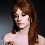 Dance of the Vampires - galeria zdjęć - filmweb