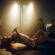 Atomik Circus - Le retour de James Bataille - galeria zdjęć - filmweb