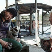 Atomik Circus - Le retour de James Bataille - galeria zdjęć - filmweb