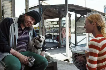 Atomik Circus - Le retour de James Bataille - galeria zdjęć - filmweb