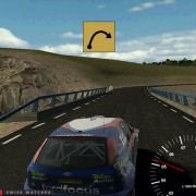 Colin McRae Rally 3 - galeria zdjęć - filmweb