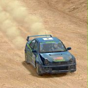 Colin McRae Rally 3 - galeria zdjęć - filmweb
