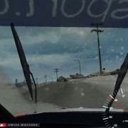 Colin McRae Rally 3 - galeria zdjęć - filmweb