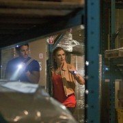 Primeval: New World - galeria zdjęć - filmweb